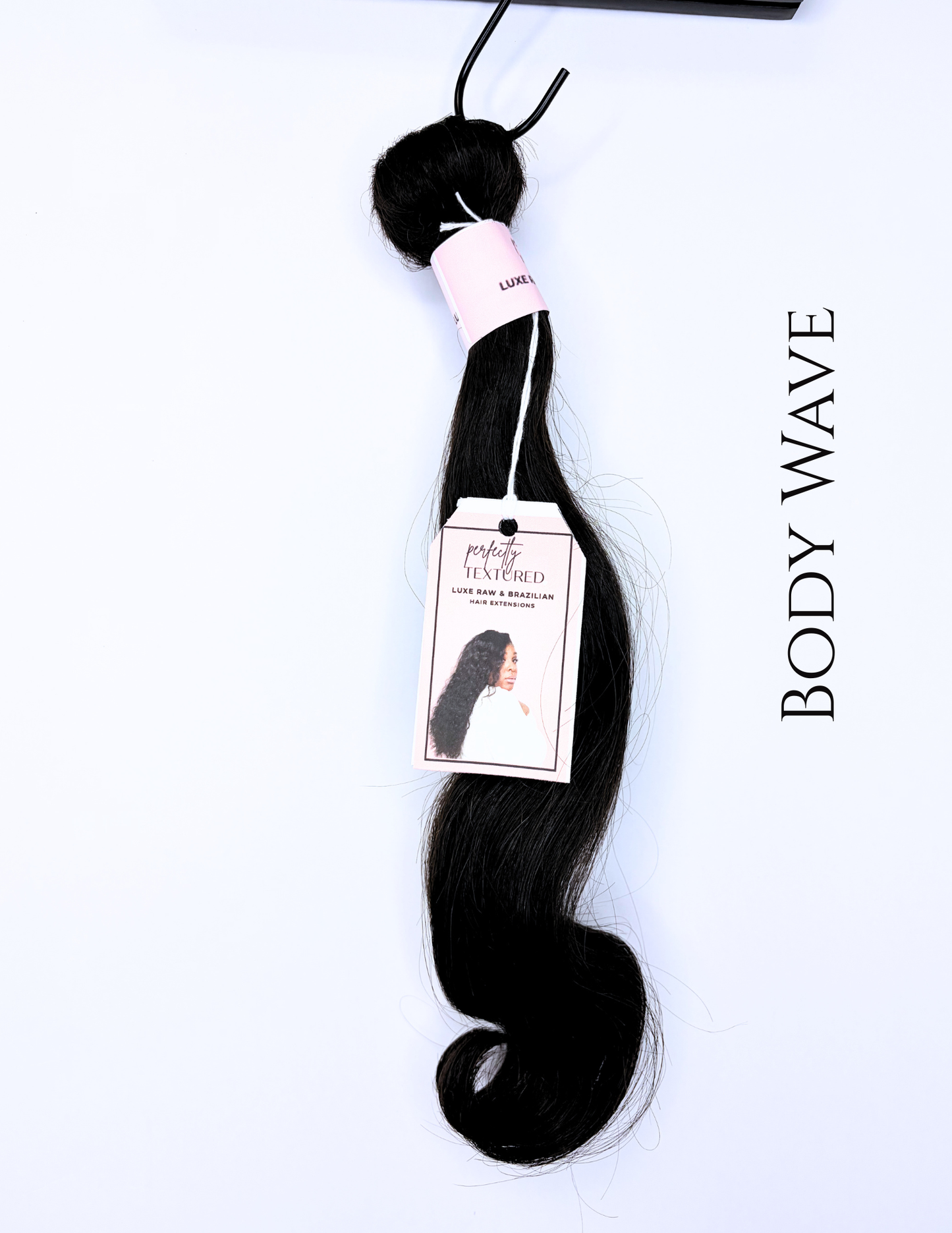 Body Wave